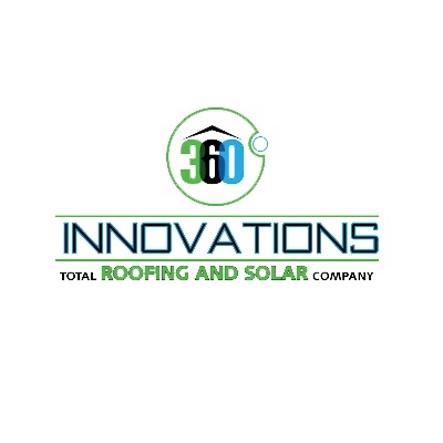 360 Innovations Roofing Company