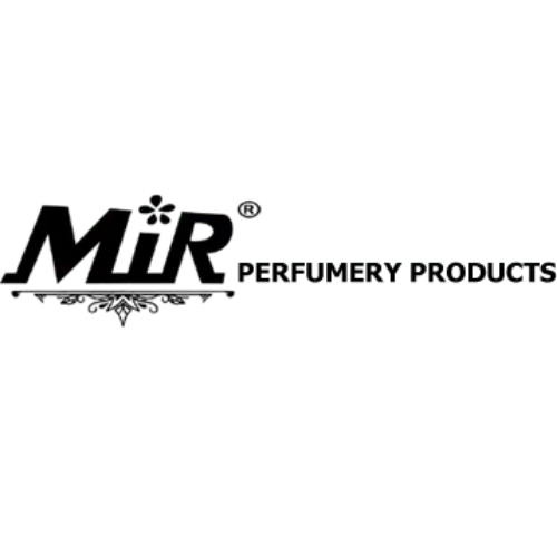 Mir Perfumery Products