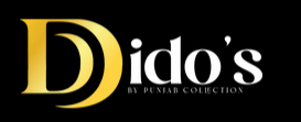 Shop Pakistani & Asian Clothing Online in the UK | Didos UK