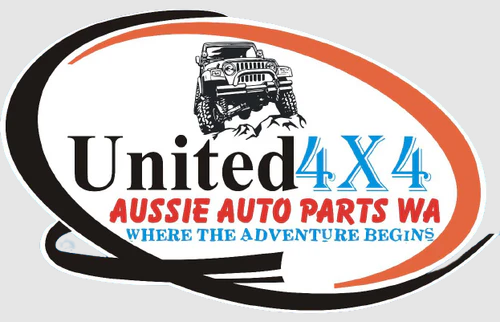 united4x4