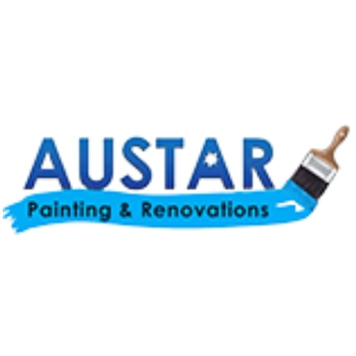 Austar Painting & Renovations