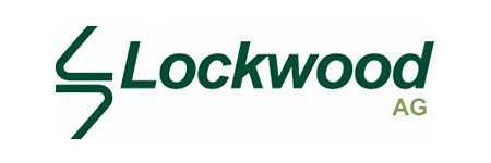 Lockwood AG