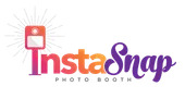 InstaSnap Photobooth