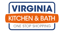 Virginia Kitchen & Bath