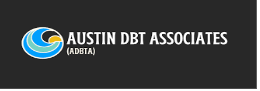Austin DBT Associates LLC