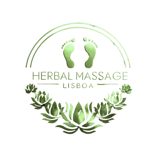 Herbal Massage Lisboa