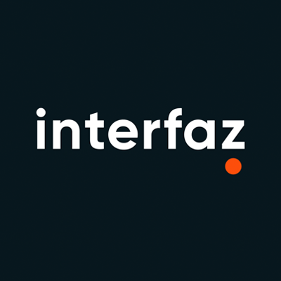 Interfaz