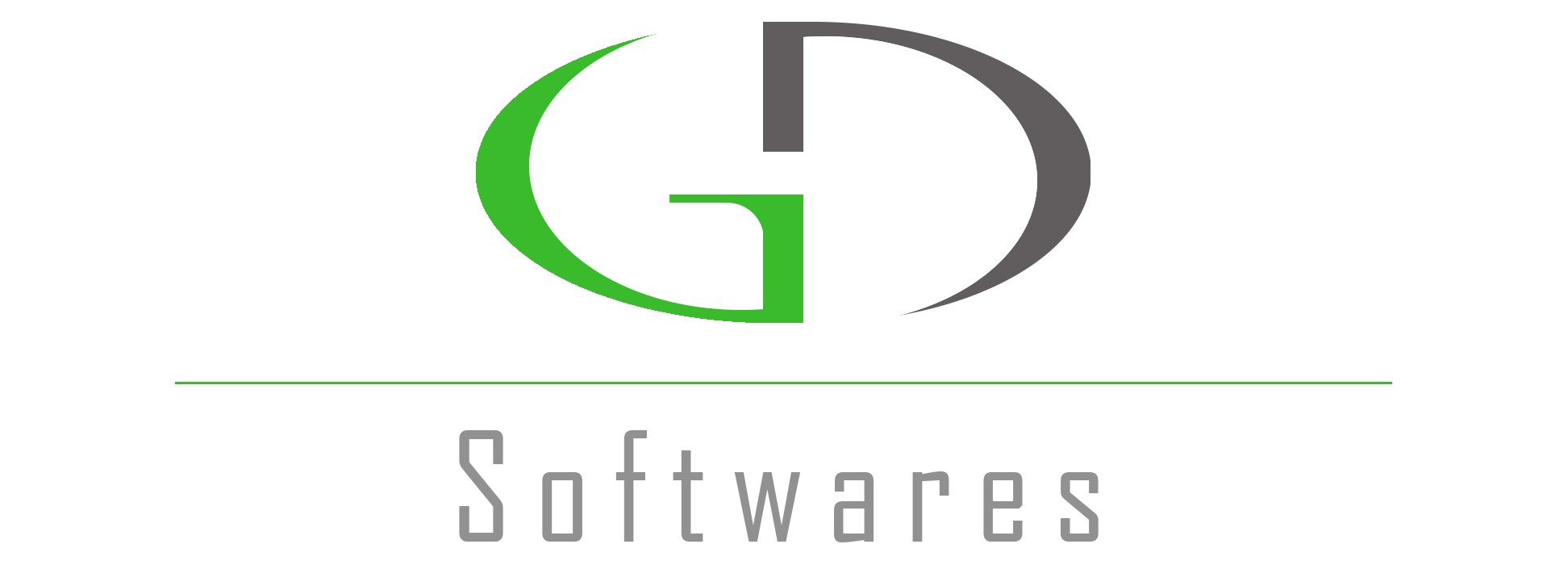 GD Software