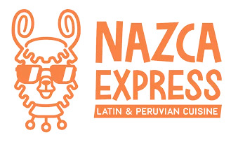 Nazca Express