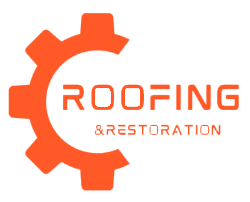 Roofing and Restoration