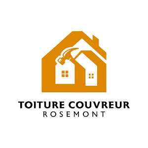 Toiture Couvreur Rosemont