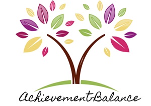 Achievement Balance