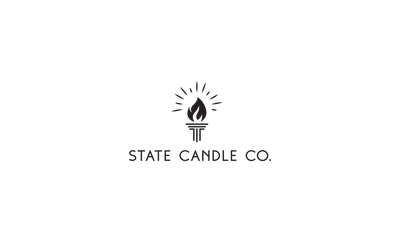 State Candle Co.