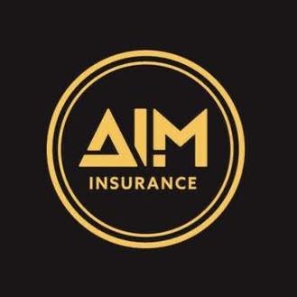 AIM Insurance