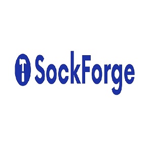 Sock Forge