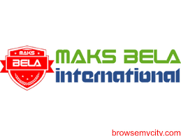 OET training in chennai - Maks Bela