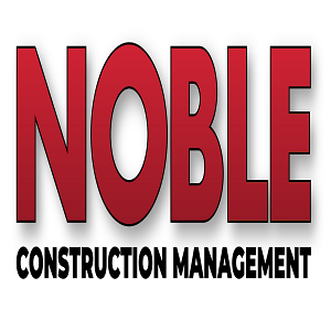 Noble Construction Management