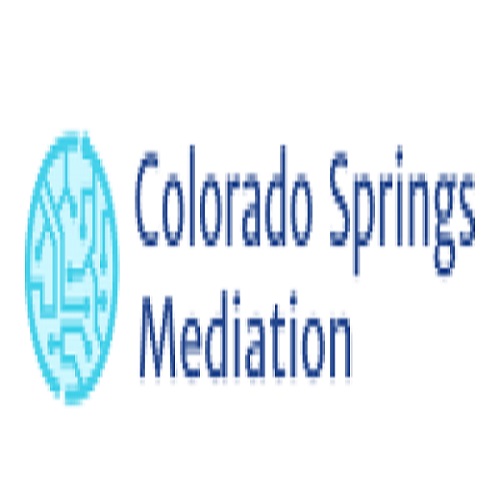 Colorado Springs Mediation
