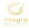 Integra Health & Wellness