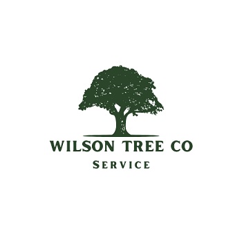 Wilson Tree Co Service