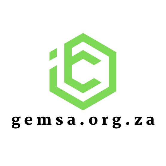 Gemsa - Clear Vew Fence Pretoria