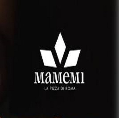 Pizzeria MaMeMì & Wine Bar