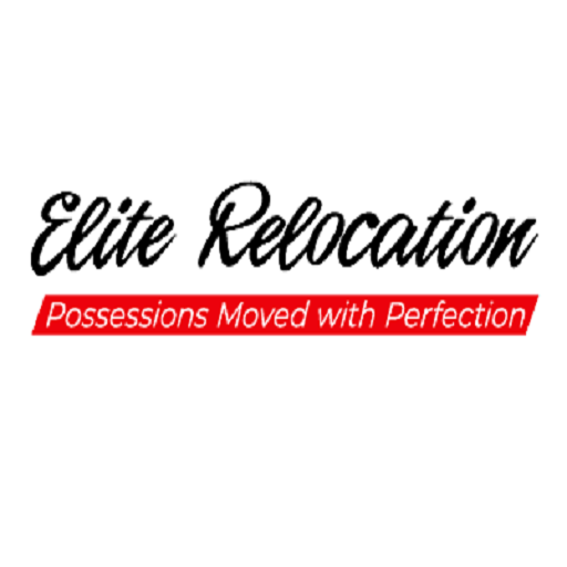 Elite Relocation, LLC