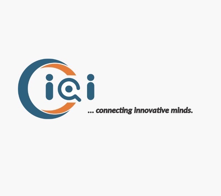 IQI Technology Limited