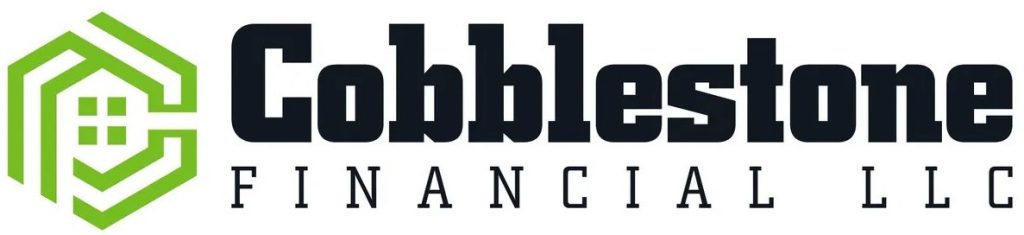 Cobblestone Financial - Mortgage Broker