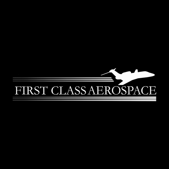 First Class Aerospace