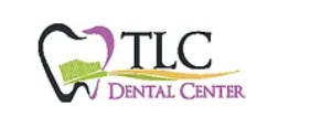 TLC Dental Center