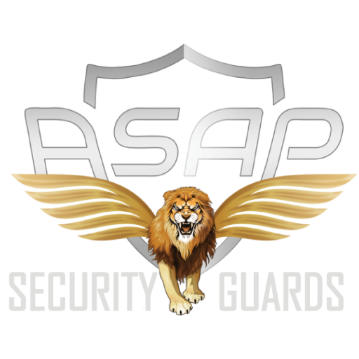 ASAP Security Guards