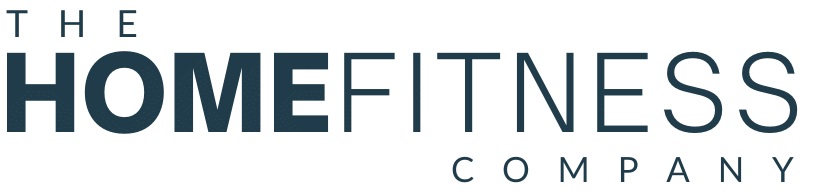 The Home Fitness Company