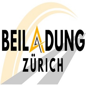 Beiladung Zürich Meier