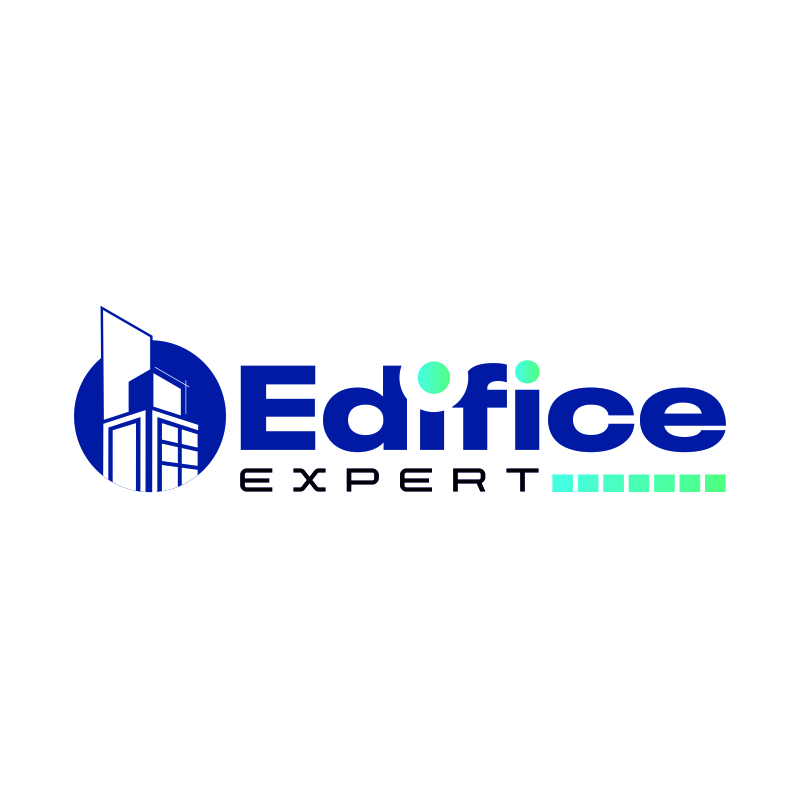 Edifice Expert