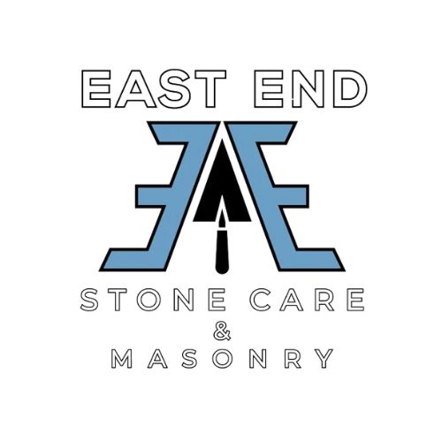 East End Stone Care