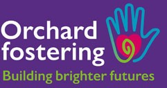 Orchard Fostering