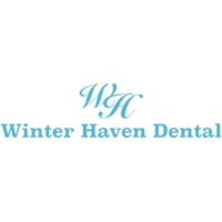 Winter Haven Dental