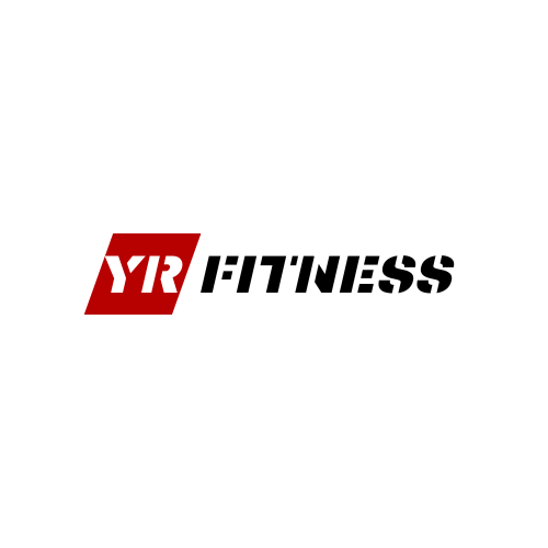 YR Fitness