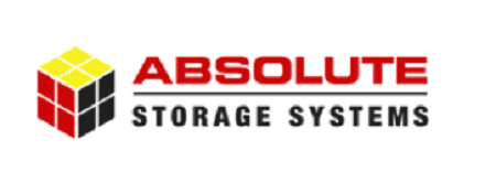 Absolute Storage Systems