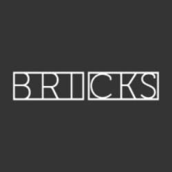Bricks Kuwait