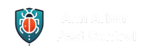 Ann Arbor Pest Control