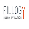 Filling Evolution GmbH