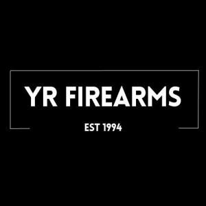 YR Firearms