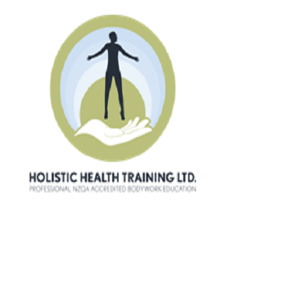 Holistic Health Training Ltd