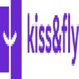 Kissandfly.it