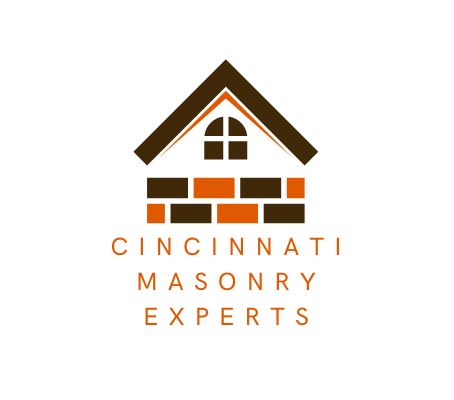 Cincinnati Masonry Experts