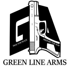 Green Line Arms