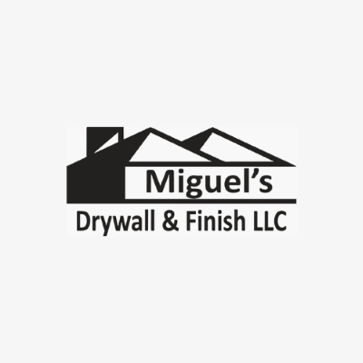 Miguel’s Drywall And Finish LLC