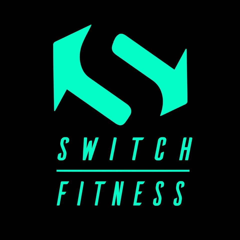 Switch Fitness San Diego